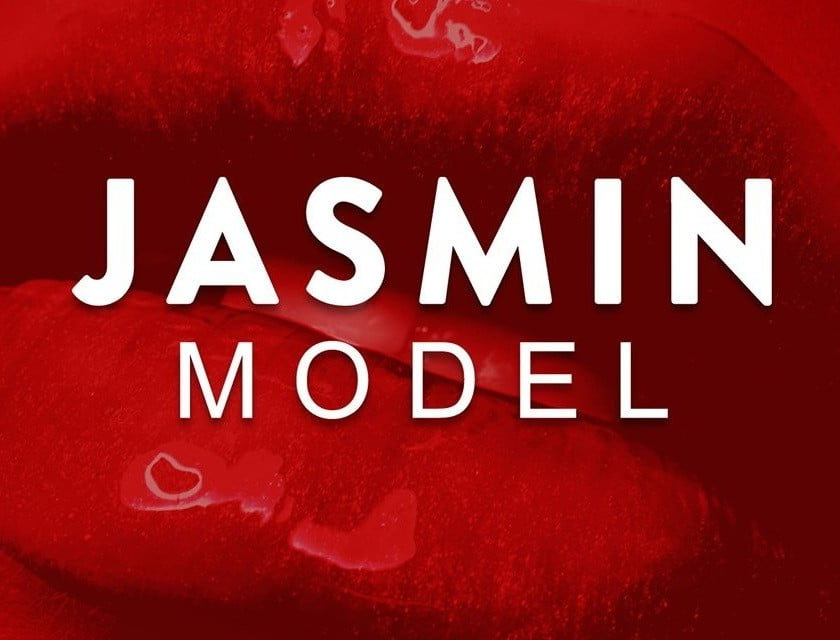 Picture of AlessiaVega